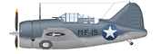 F2A-3