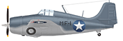 F4F-3