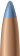 .30-06 Incendiary Bullet